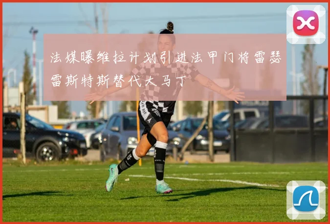 法媒曝维拉计划引进法甲门将雷瑟雷斯特斯替代大马丁